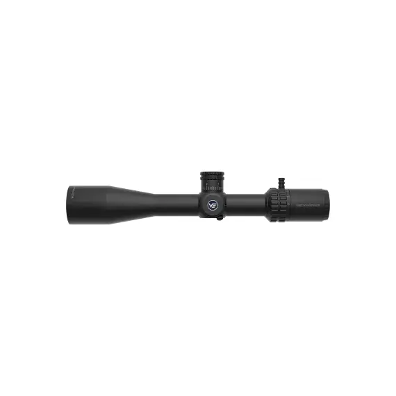 Оптический прицел Vector Optics 30мм FFP Orion Pro MAX 4-16X44 MIL HD