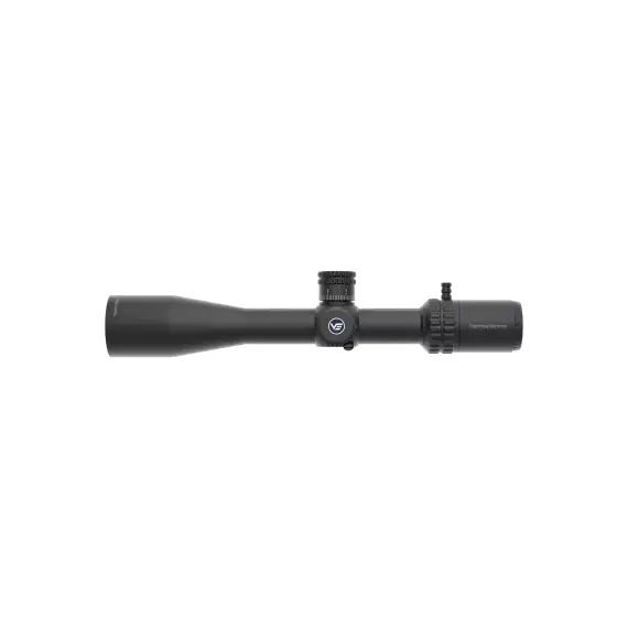 Оптический прицел Vector Optics 30мм SFP Orion Pro MAX 4-16X44 HD