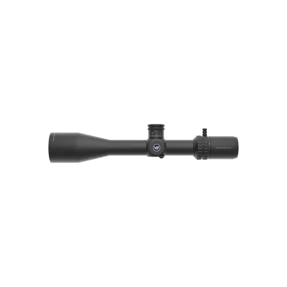 Оптический прицел Vector Optics 30мм SFP Orion Pro MAX 6-24X50 HD