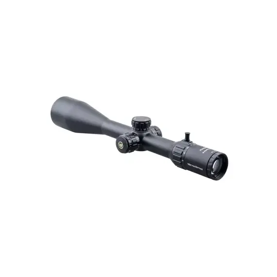 Оптический прицел Vector Optics 30мм SFP Paragon 6-30x56 GenII