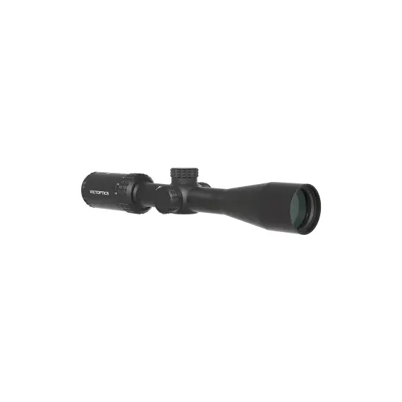 Оптический прицел Vector Optics 25,4мм SFP VictOptics SOI 3-9X40