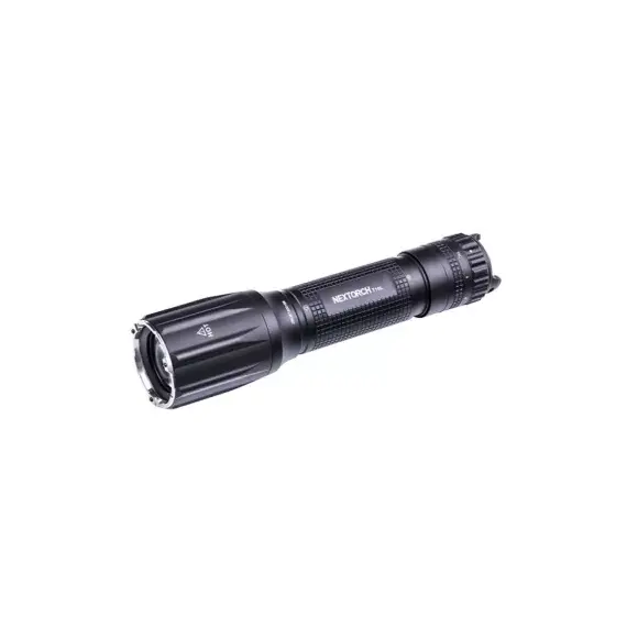 Фонарь тактический Nextorch T10L, 500 люмен 