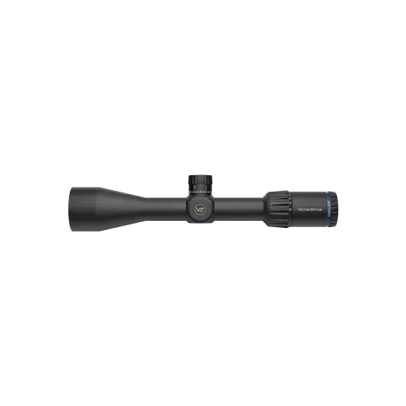 Оптический прицел Vector Optics 30мм SFP Taurus GENII 2-16X50 HD