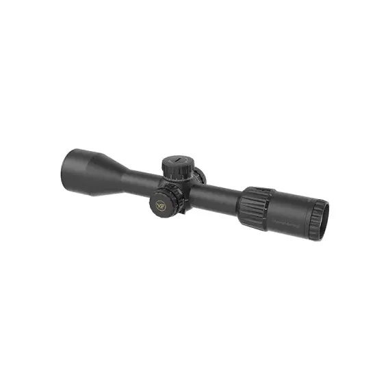 Оптический прицел Vector Optics 30мм FFP Taurus 3-18X50 GENII