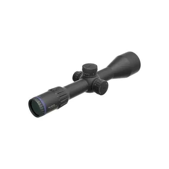 Оптический прицел Vector Optics 34мм SFP Taurus GENII 3-24X56 ED