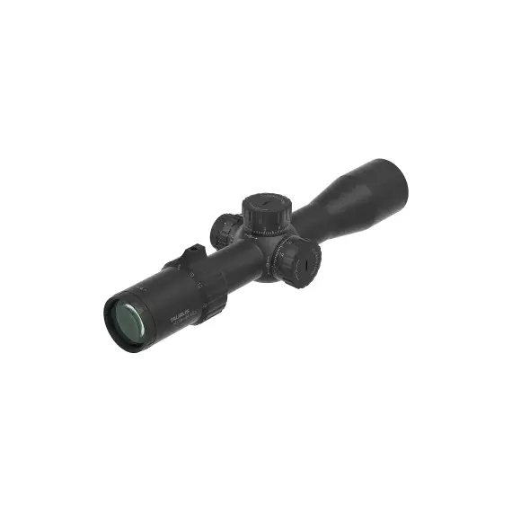 Оптический прицел Vector Optics 34мм FFP Taurus 4-16X44 HD MIL