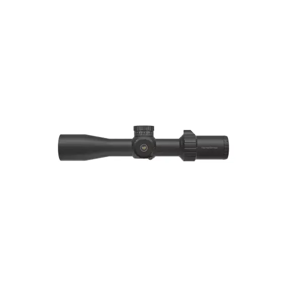 Оптический прицел Vector Optics 34мм FFP Taurus 4-16X44 HD MOA