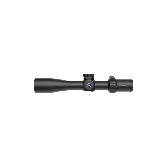 Оптический прицел Vector Optics 34мм FFP Taurus 6-24X50 HD MOA