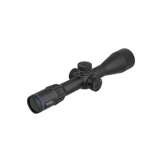 Оптический прицел Vector Optics 34мм FFP Taurus GENII 4-32X56 ED