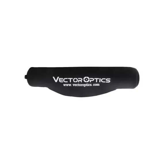 Чехол на прицел Vector Optics Small