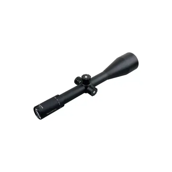 Оптический прицел Vector Optics 35мм SFP Zalem 4-48x65ED MOA