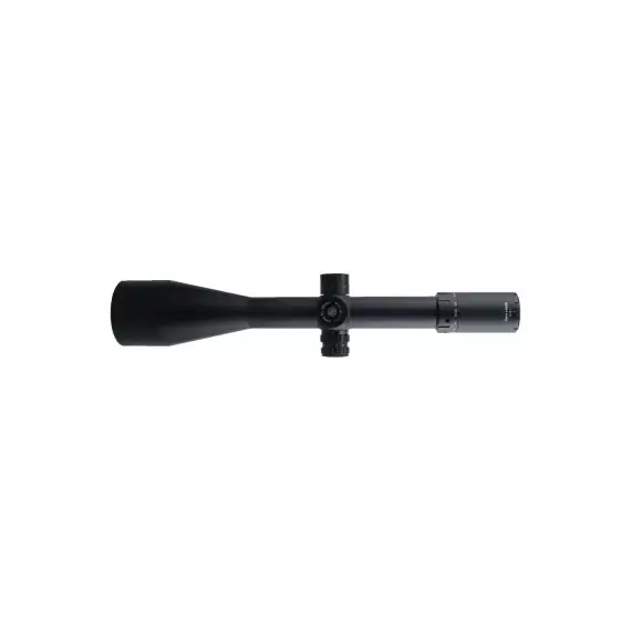 Оптический прицел Vector Optics 35мм SFP Zalem 4-48x65ED 338