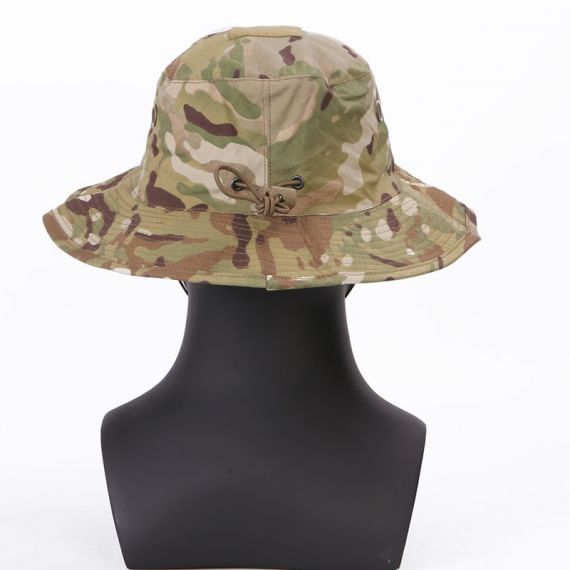 Панама EmersonGear, цвет Multicam