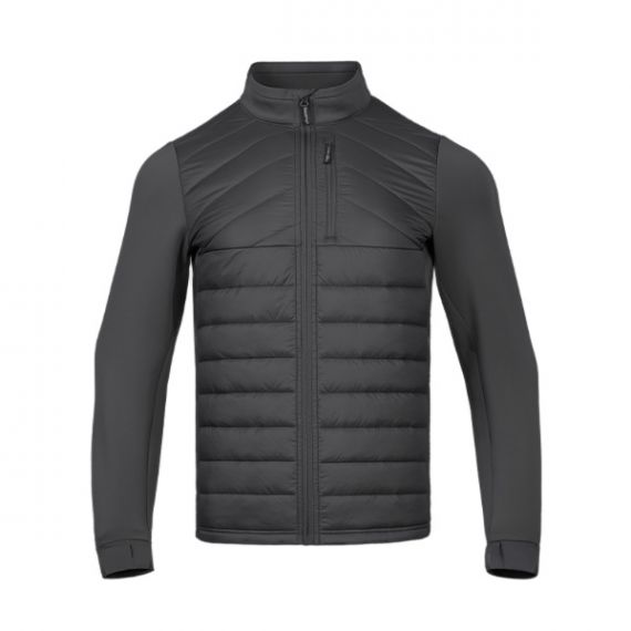 Куртка Blue Label Snow Panther Thermal EmersonGear, цвет Black
