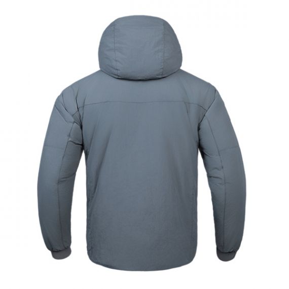 Куртка Blue Label COD Functional EmersonGear, цвет Wolf Grey