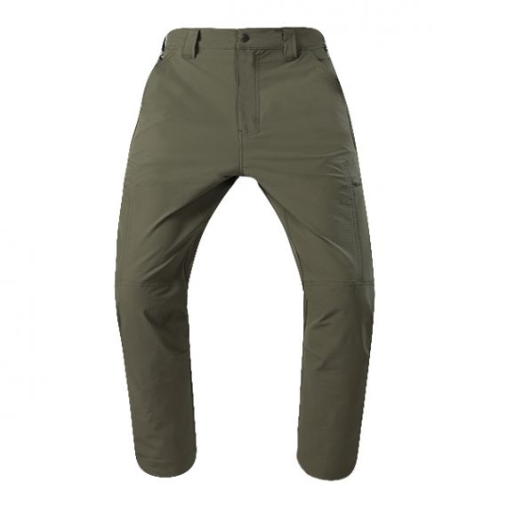 Брюки Whale Shark Lightweight EmersonGear, цвет Ranger Green