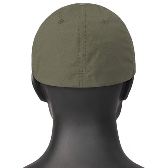 Бейсболка Ventilation EmersonGear, цвет Ranger Green