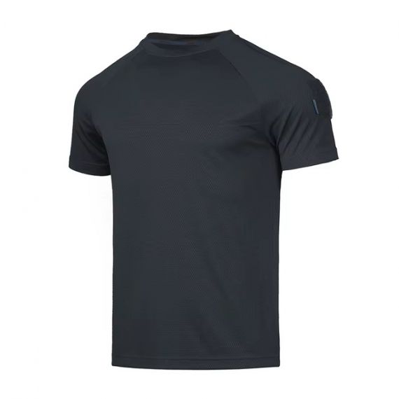 Футболка Blue Label Newt Functional EmersonGear, цвет Black