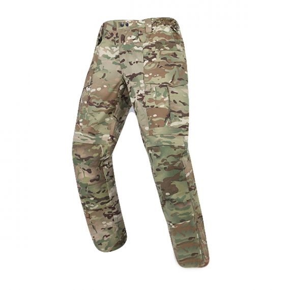 Брюки Blue Label Guardian All-terrain EmersonGear, цвет MT