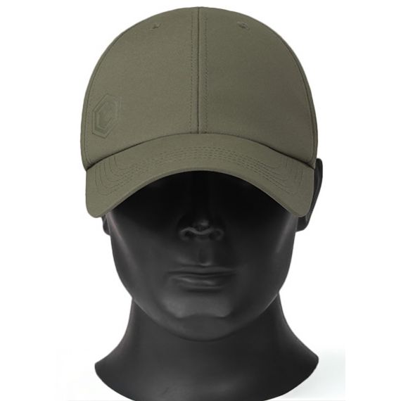 Бейсболка Ventilation EmersonGear, цвет Ranger Green