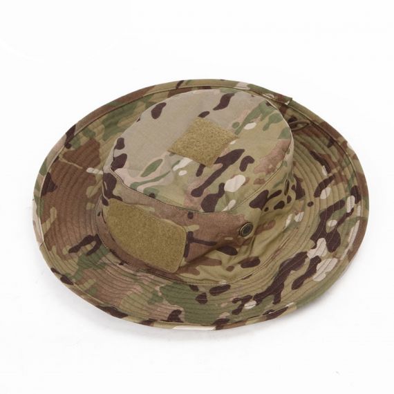 Панама EmersonGear, цвет Multicam