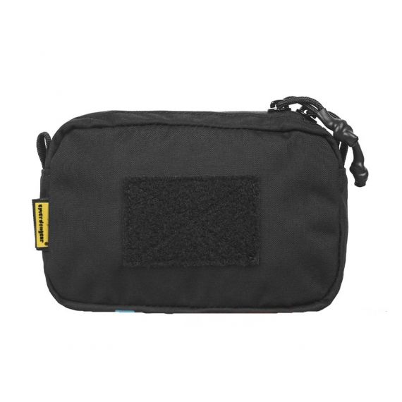 Подсумок 18x11 cm EmersonGear, цвет Black