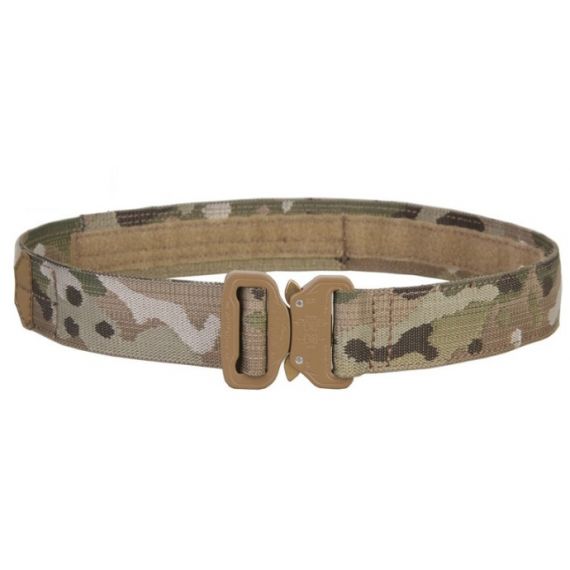 Пояс Cobra 1.5inch EmersonGear, цвет Multicam
