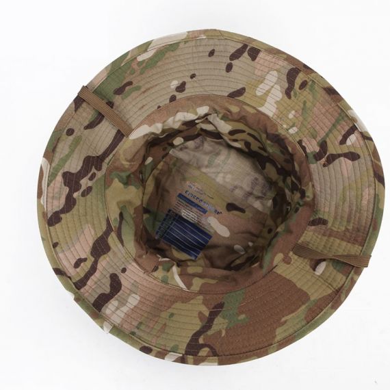 Панама EmersonGear, цвет Multicam