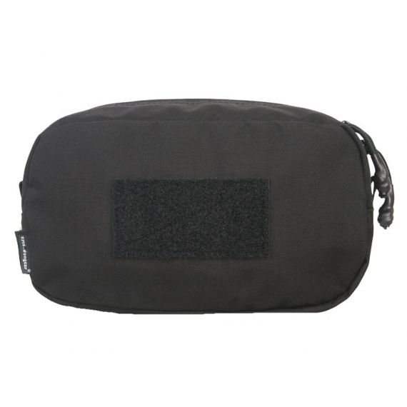 Подсумок 23x16 cm EmersonGear, цвет Black