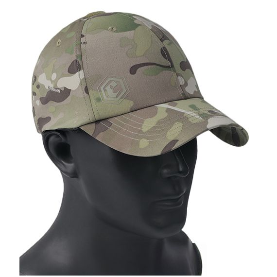 Бейсболка Ventilation EmersonGear, цвет MT
