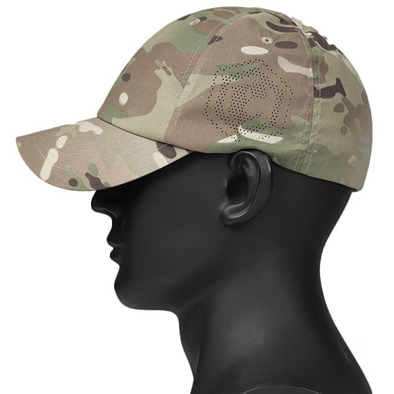 Бейсболка Ventilation EmersonGear, цвет MT