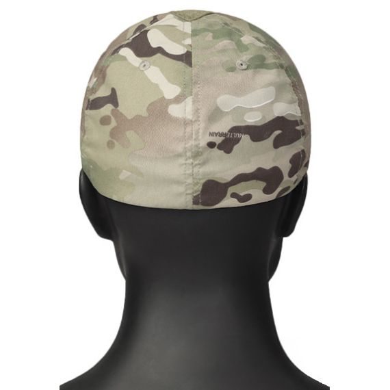 Бейсболка Ventilation EmersonGear, цвет MT