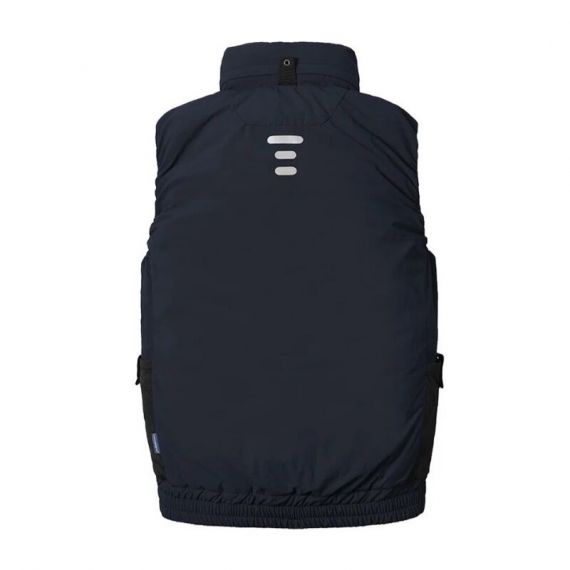 Жилет "Thunderbird" Blue label EmersonGear, цвет Blue