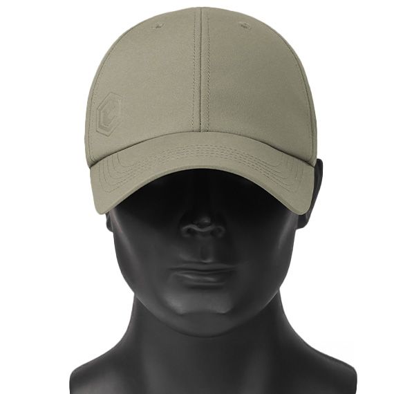 Бейсболка Ventilation EmersonGear, цвет Khaki