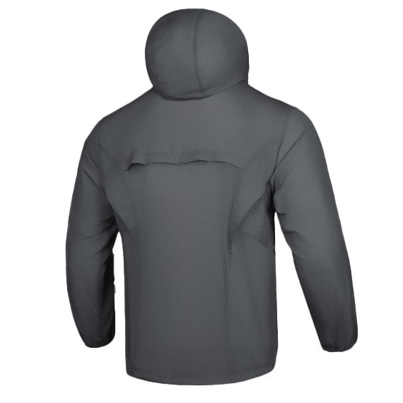 Куртка Blue label Batwing Sunscreen EmersonGear, цвет SM