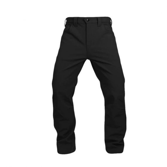 Брюки Blue Label Lynx EmersonGear, цвет Black