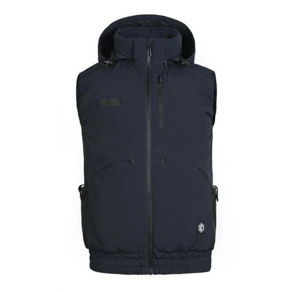 Жилет "Thunderbird" Blue label EmersonGear, цвет Blue