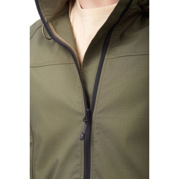 Куртка PCU Protective Combat Uniform EmersonGear, цвет RG