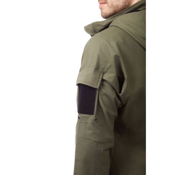 Куртка PCU Protective Combat Uniform EmersonGear, цвет RG