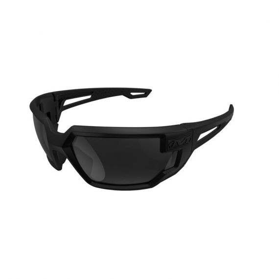 Очки защитные Vision Mechanix, цвет Black