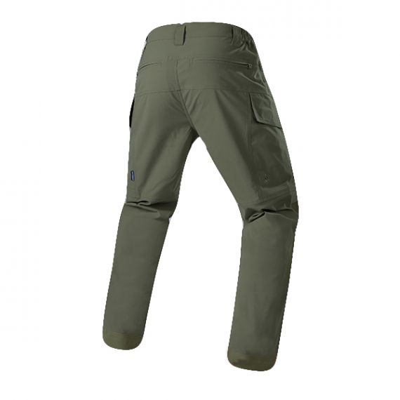 Брюки Blue Label Guardian All-terrain EmersonGear, цвет Ranger Green
