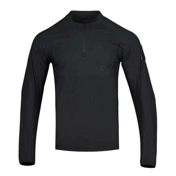 Лонгслив Blue Label Hunter Sun-protection EmersonGear, цвет Black