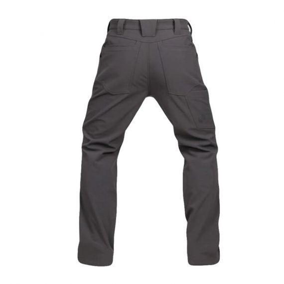 Брюки Blue Label Lynx EmersonGear, цвет SM