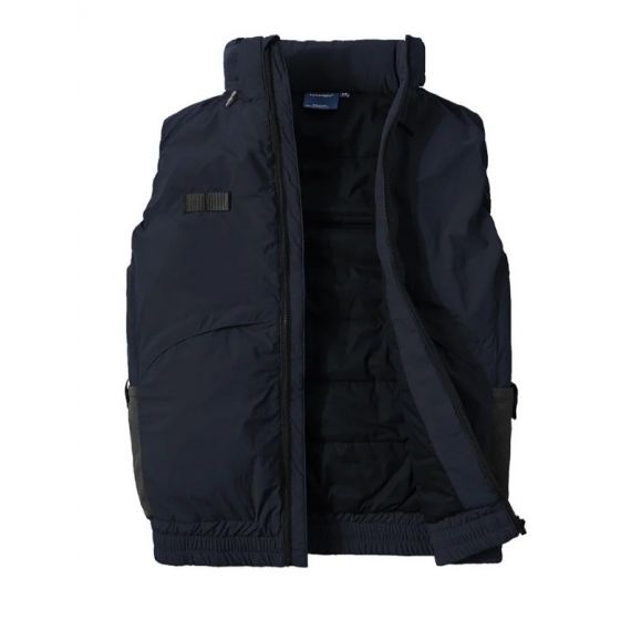 Жилет "Thunderbird" Blue label EmersonGear, цвет Blue