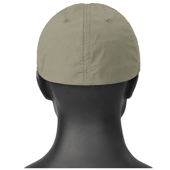 Бейсболка Ventilation EmersonGear, цвет Khaki