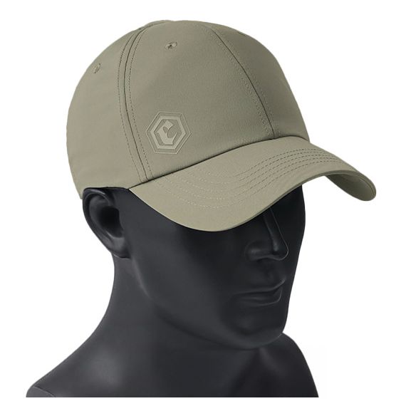 Бейсболка Ventilation EmersonGear, цвет Khaki