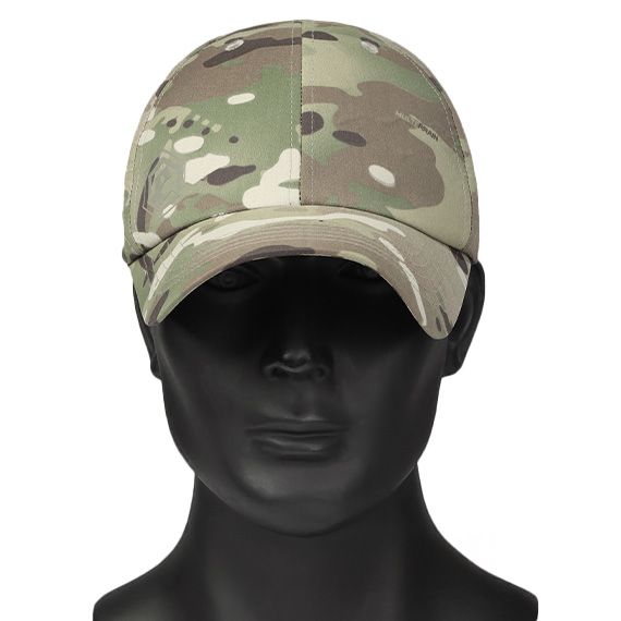 Бейсболка Ventilation EmersonGear, цвет MT