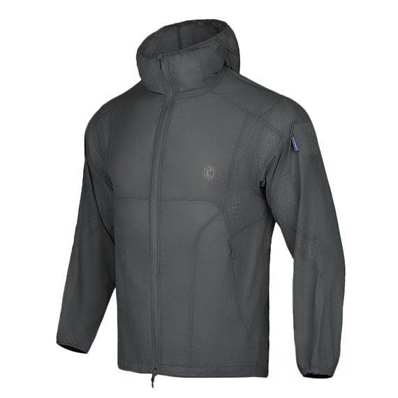 Куртка Blue label Batwing Sunscreen EmersonGear, цвет SM