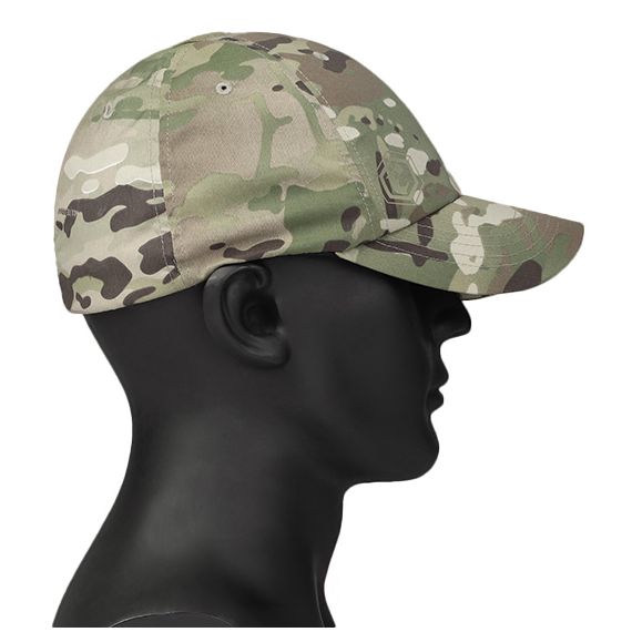 Бейсболка Ventilation EmersonGear, цвет MT