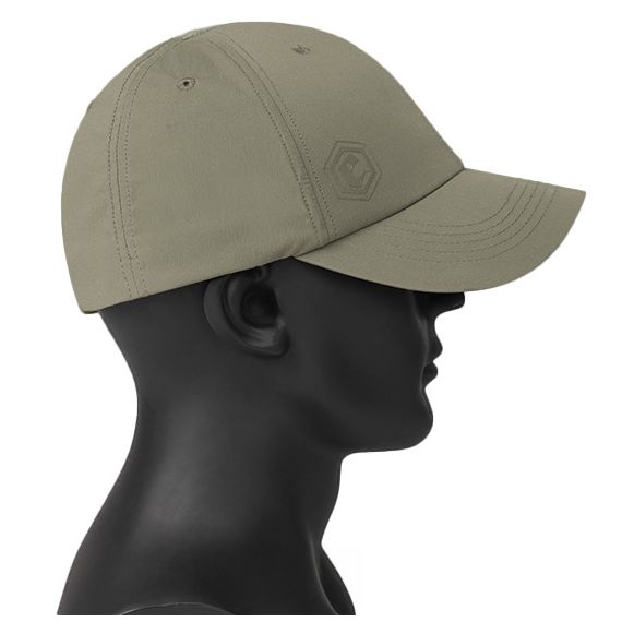 Бейсболка Ventilation EmersonGear, цвет Khaki